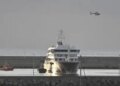 Hantavirus scare: Australia extends quarantine period of 6 cruise passengers