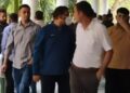 Haryana: HPGCL Finance Director Amit Diwan dismissed, accused of scam