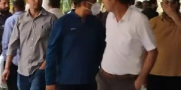 Haryana: HPGCL Finance Director Amit Diwan dismissed, accused of scam