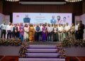 Health Ministry issues comprehensive guidance document on diabetes in children