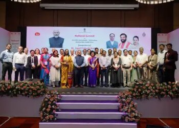 Health Ministry issues comprehensive guidance document on diabetes in children