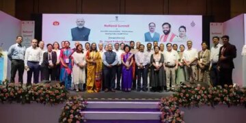 Health Ministry issues comprehensive guidance document on diabetes in children