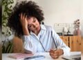 Healthy Habit Daily: This habit of just 15 minutes can change your life, will remove stress and anxiety.