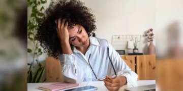 Healthy Habit Daily: This habit of just 15 minutes can change your life, will remove stress and anxiety.