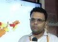 Heat wave will continue in North-West India for the next 4-5 days, possibility of storm in the mountains: Meteorological Department
