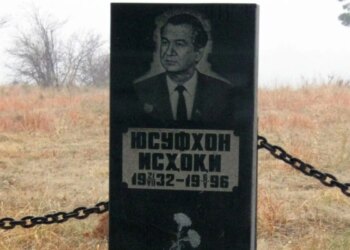 Here people choose the 'profile photo' of their grave before death, know the unique tradition
