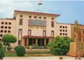 High Court's strict comment in Rajasthan University Students Union election case: Single bench gave instructions beyond its jurisdiction