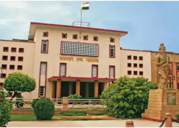 High Court's strict comment in Rajasthan University Students Union election case: Single bench gave instructions beyond its jurisdiction