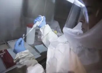 High alert in Tamil Nadu amid increasing threat of Ebola, increased surveillance in airports and hospitals