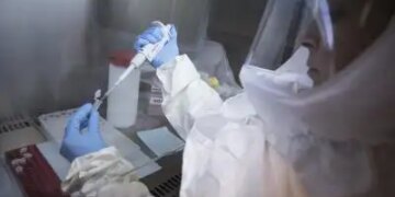 High alert in Tamil Nadu amid increasing threat of Ebola, increased surveillance in airports and hospitals