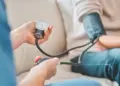 High blood pressure becomes a 'silent killer', symptoms appear late; Increased risk of heart attack and stroke