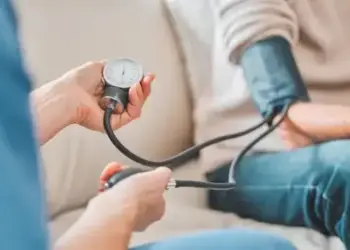 High blood pressure becomes a 'silent killer', symptoms appear late; Increased risk of heart attack and stroke
