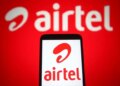 High-features at a cheap price! 22+ OTT benefits in Airtel Broadband Plan, know full price and offer
