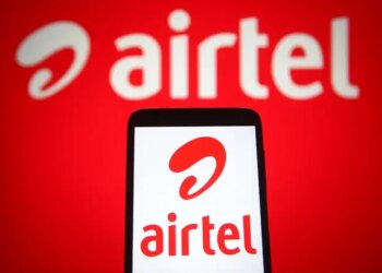 High-features at a cheap price! 22+ OTT benefits in Airtel Broadband Plan, know full price and offer