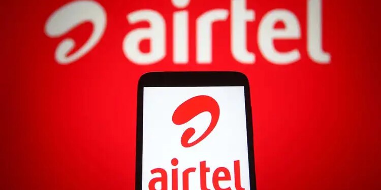 High-features at a cheap price! 22+ OTT benefits in Airtel Broadband Plan, know full price and offer