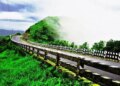 Hill Stations In North East: These 5 hill stations are best for summer vacation, spend relaxing moments in the cool valleys.