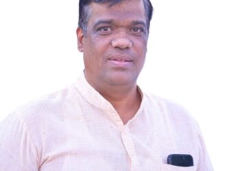 Hindi journalism has been the voice of democracy for 199 years: Manish Purohit