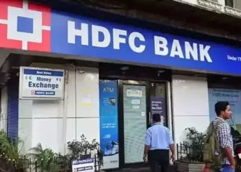 Home Loan EMI Alert: HDFC Bank increases interest burden, will have direct impact on customers' pockets