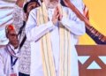 Home Minister Amit Shah will visit Gujarat on May 28