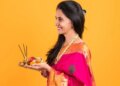 Home remedies for relief from eye defects and negative energy: Know the beliefs and suggestions regarding traditional tricks