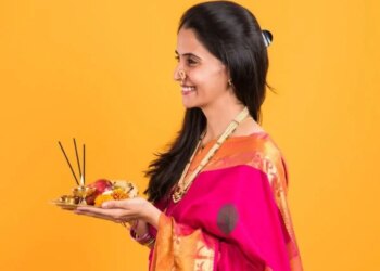 Home remedies for relief from eye defects and negative energy: Know the beliefs and suggestions regarding traditional tricks