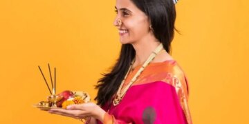Home remedies for relief from eye defects and negative energy: Know the beliefs and suggestions regarding traditional tricks