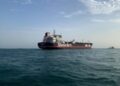 Hormuz Strait tension: US Secretary of State warns - Iran's decisions threaten global economy