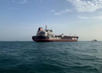 Hormuz Strait tension: US Secretary of State warns - Iran's decisions threaten global economy
