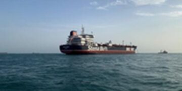 Hormuz Strait tension: US Secretary of State warns - Iran's decisions threaten global economy