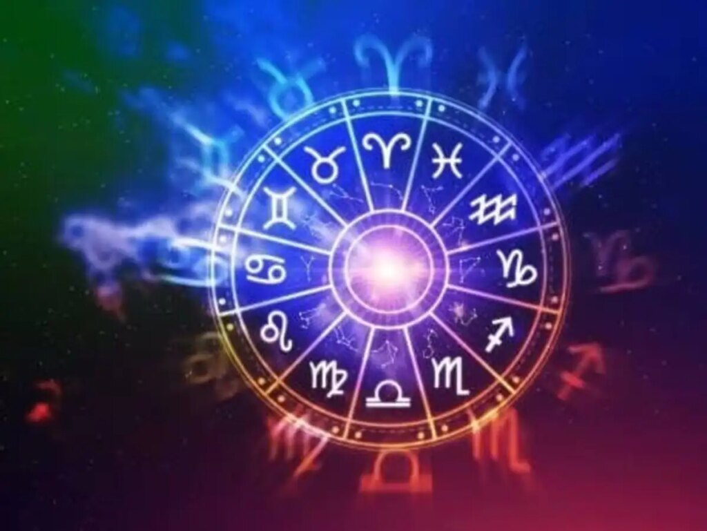 Horoscope Tomorrow 24 May 2026 Rashifal: Know how your day will be, which zodiac signs will get benefits and who will have to remain alert