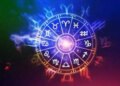 Horoscope Tomorrow 24 May 2026 Rashifal: Know how your day will be, which zodiac signs will get benefits and who will have to remain alert