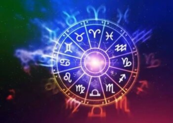 Horoscope Tomorrow 24 May 2026 Rashifal: Know how your day will be, which zodiac signs will get benefits and who will have to remain alert