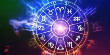 Horoscope Tomorrow 24 May 2026 Rashifal: Know how your day will be, which zodiac signs will get benefits and who will have to remain alert