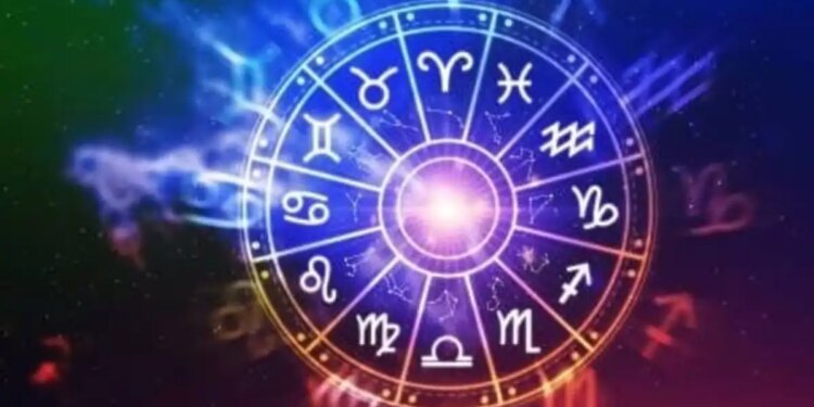 Horoscope Tomorrow 24 May 2026 Rashifal: Know how your day will be, which zodiac signs will get benefits and who will have to remain alert
