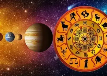 Horoscope for Sunday, May 10: Signs of major changes in the lives of many zodiac signs due to special movement of planets.