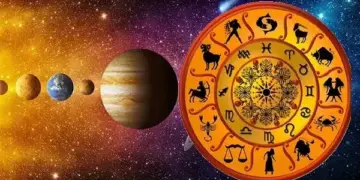 Horoscope for Sunday, May 10: Signs of major changes in the lives of many zodiac signs due to special movement of planets.