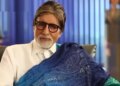 How Amitabh Bachchan keeps himself fit and fine, he himself told the secret to his fans