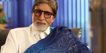 How Amitabh Bachchan keeps himself fit and fine, he himself told the secret to his fans