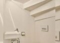 How appropriate is it to build a toilet or temple under the stairs? Know its effects according to Vastu Shastra