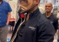 How astronauts prepare for emergency in space, know what is 'off-nominal scenario'