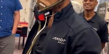 How astronauts prepare for emergency in space, know what is 'off-nominal scenario'