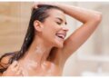 How many days is it normal to go without bathing? Know how many times you should take bath in a week and what is the right routine