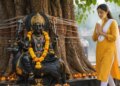 How much circumambulation of Peepal tree is considered auspicious on Shani Jayanti? Know the religious importance and belief of relief from 2 big troubles