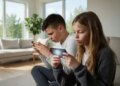 How to keep your child safe from the online world? 5 easy and effective ways
