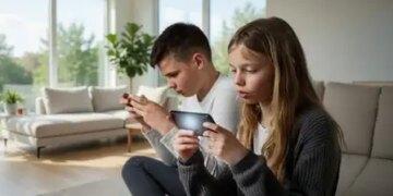 How to keep your child safe from the online world? 5 easy and effective ways