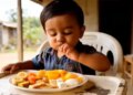 How to take care of a baby from birth to 1 year? Know important tips and advice