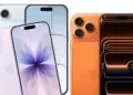 Huge discount on iPhone 17 series, big cut in prices of iPhone Air and iPhone 17 Pro, wave of happiness among customers