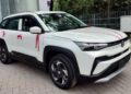 Maruti Victoris (10)