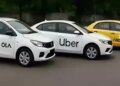 Hunter launched on Ola, Uber, Rapido: The news of the order to remove it from Play Store created a stir, know the whole matter