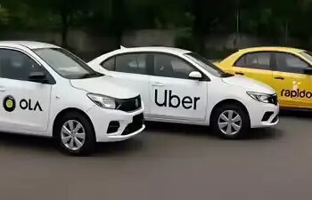 Hunter launched on Ola, Uber, Rapido: The news of the order to remove it from Play Store created a stir, know the whole matter